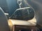 2025 MINI Cooper S Countryman Cooper S