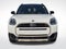 2025 MINI Cooper S Countryman Cooper S