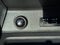 2025 MINI Cooper S Countryman Cooper S