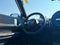 2025 MINI Cooper S Countryman Cooper S