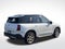 2025 MINI Cooper S Countryman Cooper S