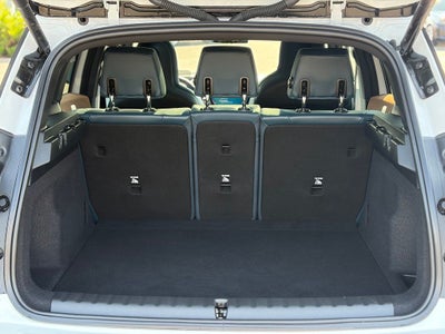 2025 MINI Cooper S Countryman Cooper S