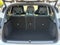 2025 MINI Cooper S Countryman Cooper S