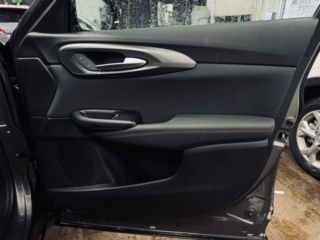 2024 Dodge Hornet GT AWD