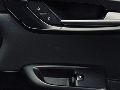 2024 Dodge Hornet GT AWD