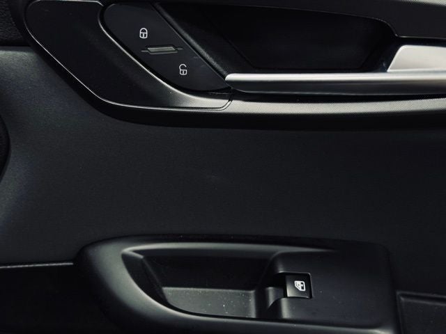 2024 Dodge Hornet GT AWD