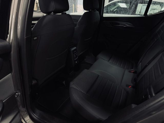 2024 Dodge Hornet GT AWD