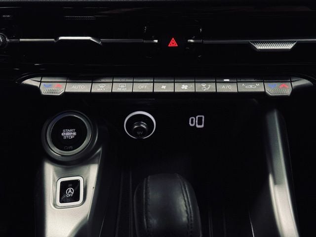 2024 Dodge Hornet GT AWD