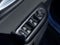 2024 Dodge Hornet GT AWD
