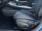 2024 Dodge Hornet GT AWD