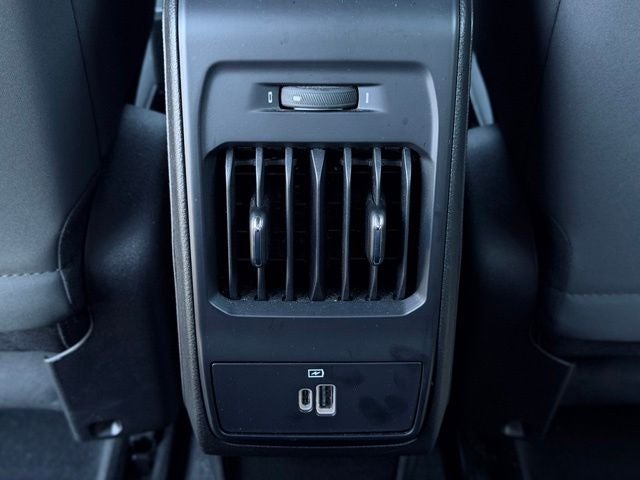 2024 Dodge Hornet GT AWD