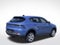 2024 Dodge Hornet GT AWD
