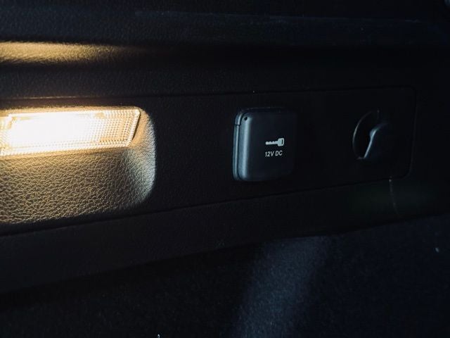 2024 Dodge Hornet R/T EAWD