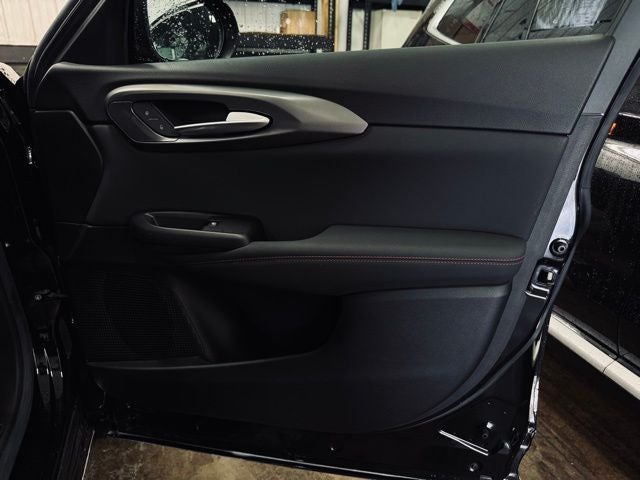 2024 Dodge Hornet R/T EAWD