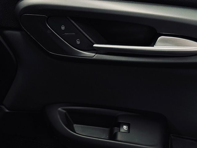 2024 Dodge Hornet R/T EAWD