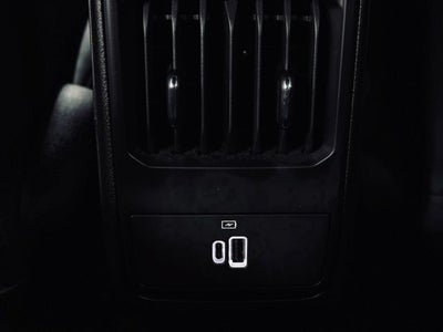 2024 Dodge Hornet R/T EAWD