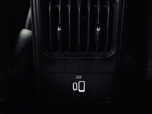 2024 Dodge Hornet R/T EAWD