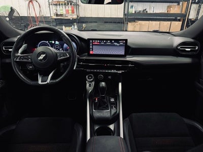 2024 Dodge Hornet R/T EAWD