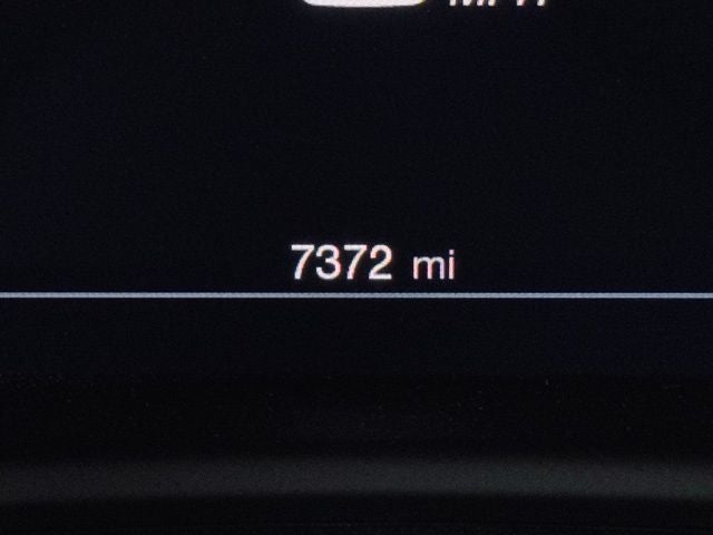 2024 Dodge Hornet R/T EAWD