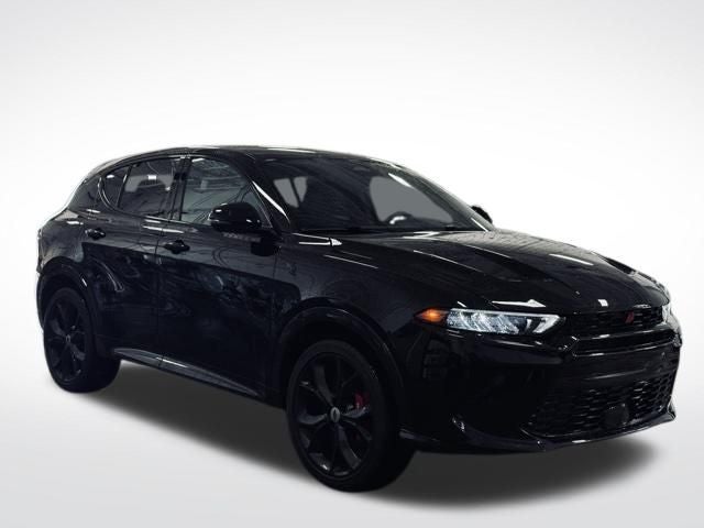 2024 Dodge Hornet R/T EAWD