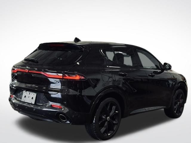 2024 Dodge Hornet R/T EAWD