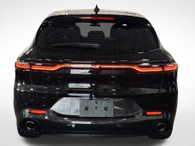 2024 Dodge Hornet R/T EAWD