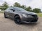 2017 Chrysler 200 LX