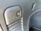 2012 Jeep Grand Cherokee Overland