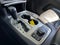 2012 Jeep Grand Cherokee Overland