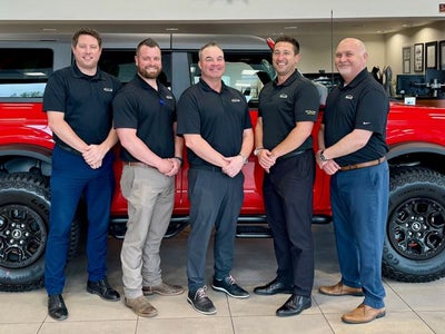 2020 Jeep Gladiator Mojave