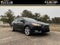 2015 Ford Focus Titanium