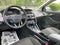 2018 Ford Focus SEL