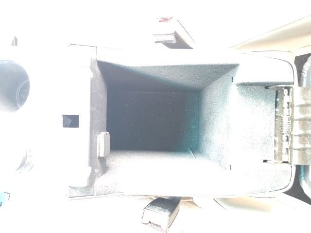 2014 Ford Explorer Base