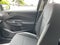 2013 Ford Escape S