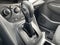 2013 Ford Escape S