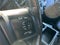 2015 Ford F-250SD Lariat with Platinum package