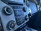 2015 Ford F-250SD Lariat with Platinum package