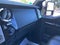 2015 Ford F-250SD Lariat with Platinum package
