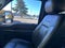 2015 Ford F-250SD Lariat with Platinum package