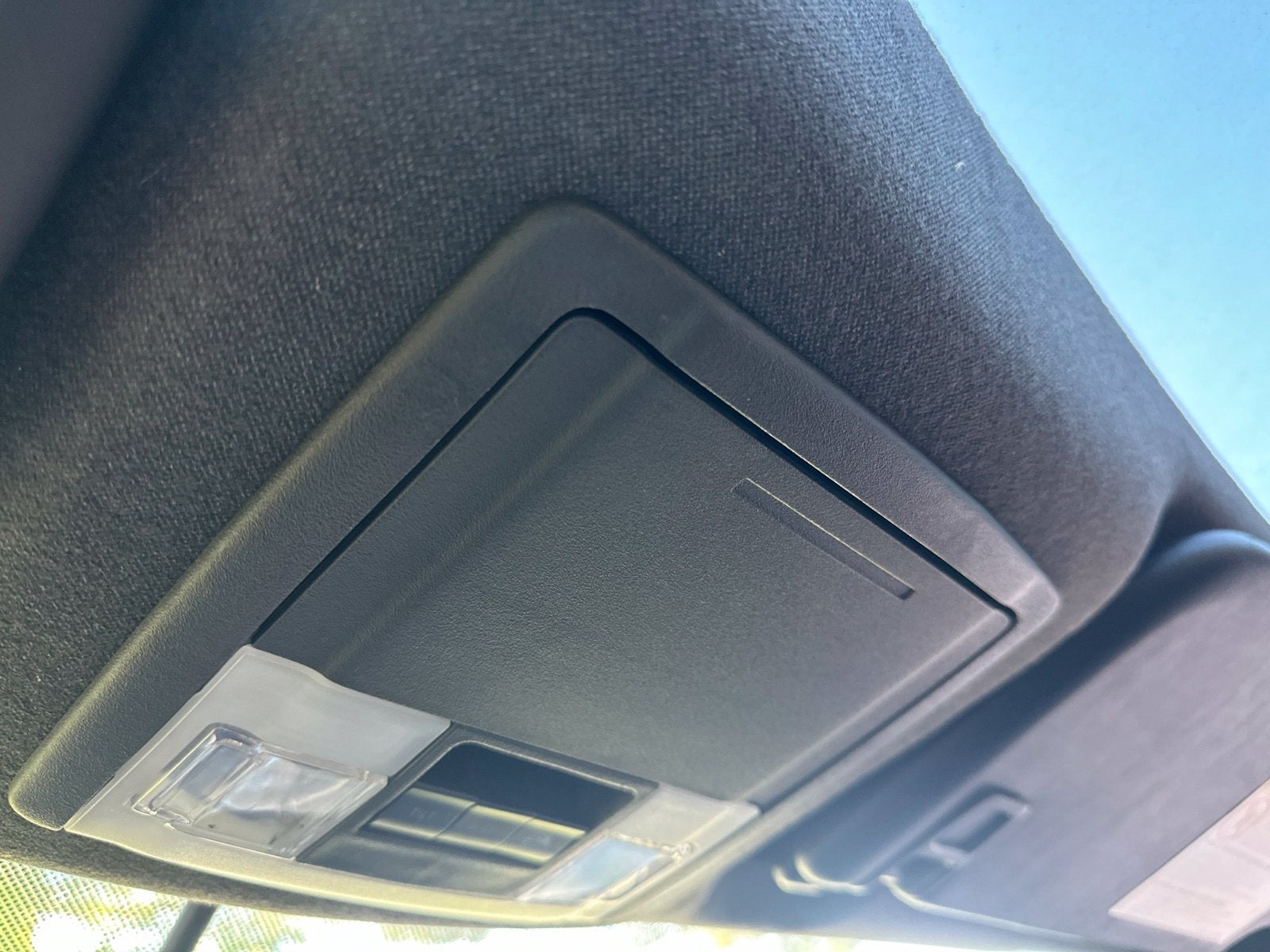 2015 Ford F-250SD Lariat with Platinum package