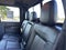 2015 Ford F-250SD Lariat with Platinum package