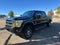 2015 Ford F-250SD Lariat with Platinum package