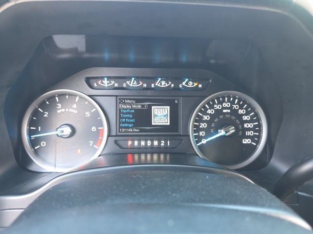 2018 Ford F-350SD Base