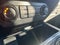 2022 Ford F-450SD XLT DRW