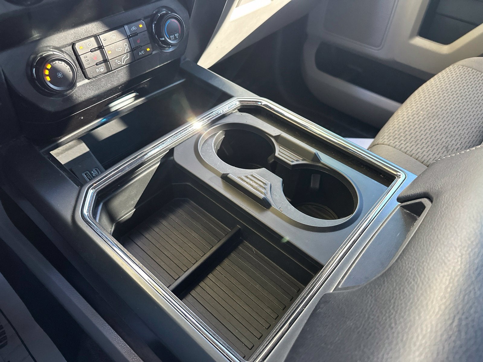 2022 Ford F-450SD XLT DRW