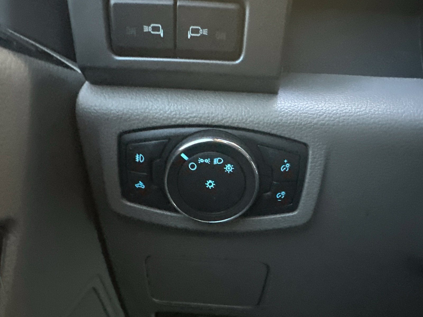 2022 Ford F-450SD XLT DRW