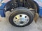 2022 Ford F-450SD XLT DRW
