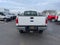 2015 Ford F-250SD XL