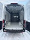 2020 Ford Transit-350 Base