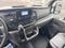 2020 Ford Transit-350 Base